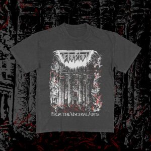 teitanblood-from-the-visceral-abyss-ts